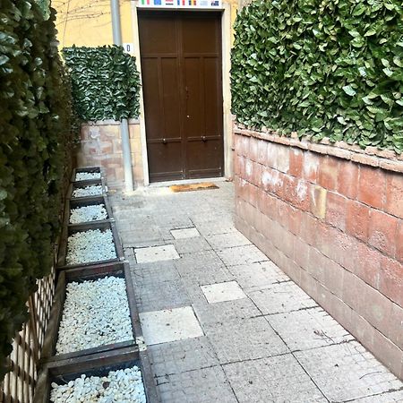 Etnea Palace Katania Zewnętrze zdjęcie