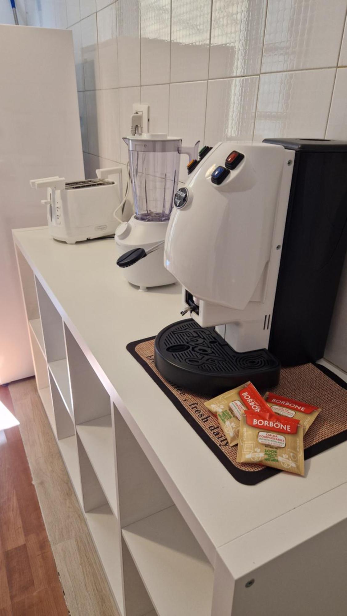 Etnea Palace Katania Zewnętrze zdjęcie