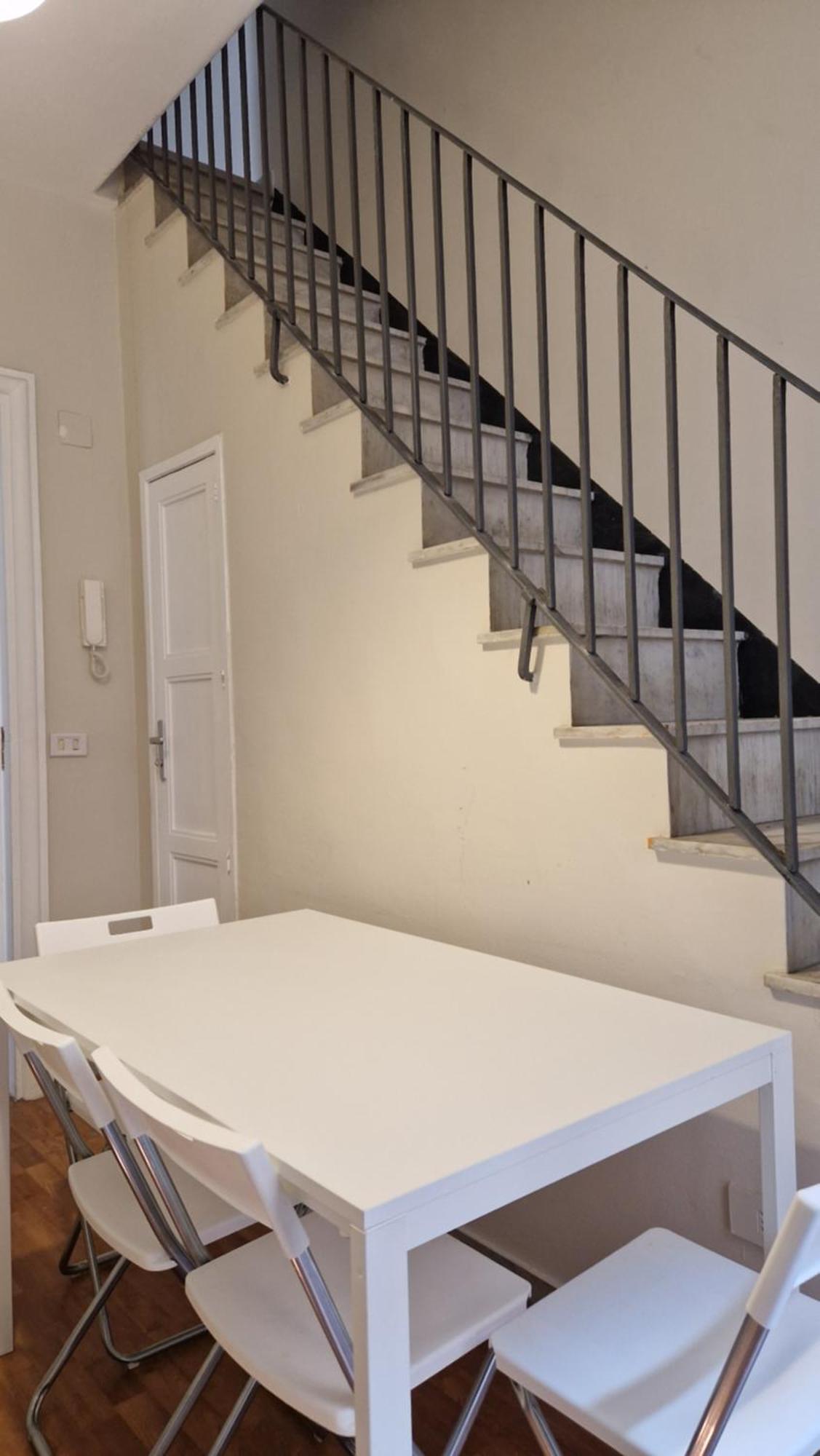 Etnea Palace Katania Zewnętrze zdjęcie
