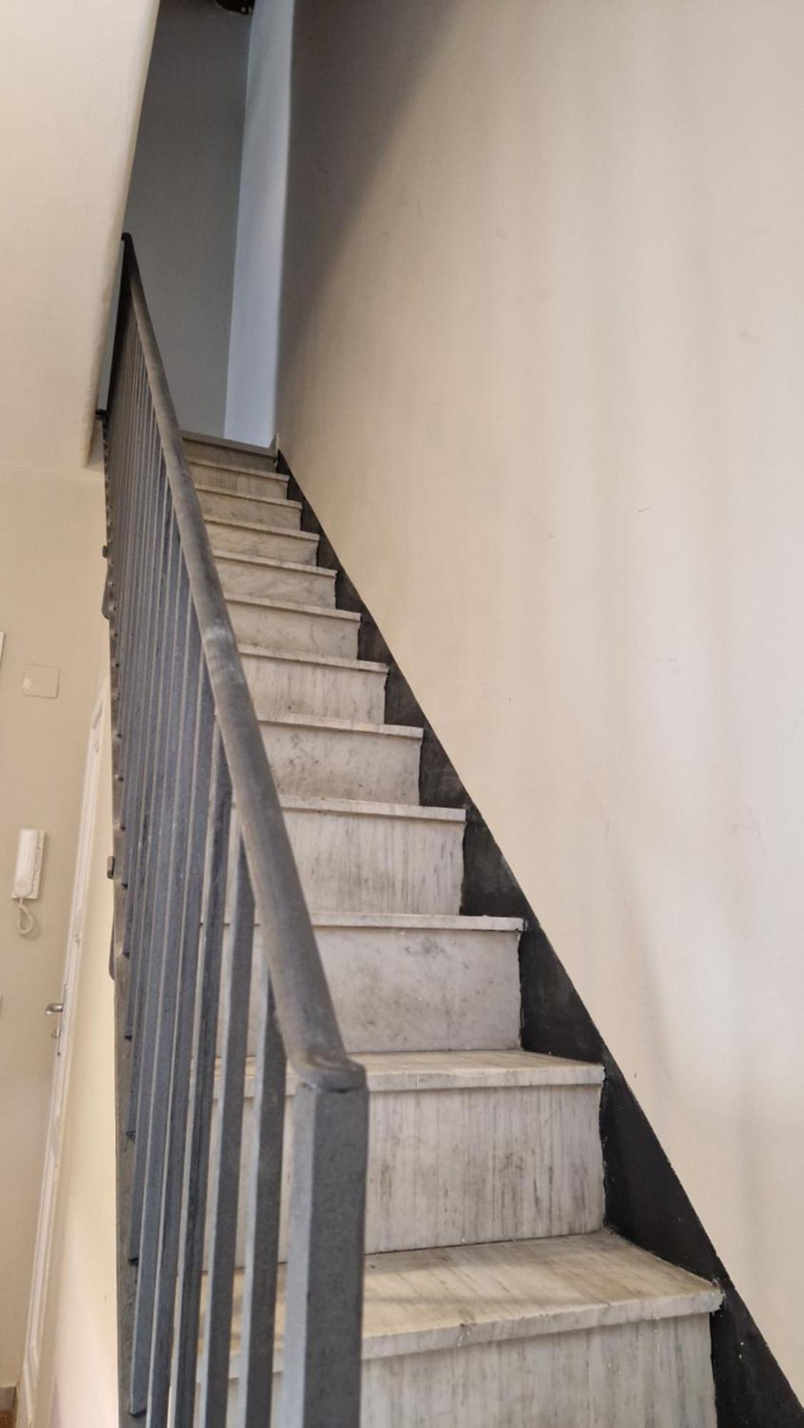 Etnea Palace Katania Zewnętrze zdjęcie