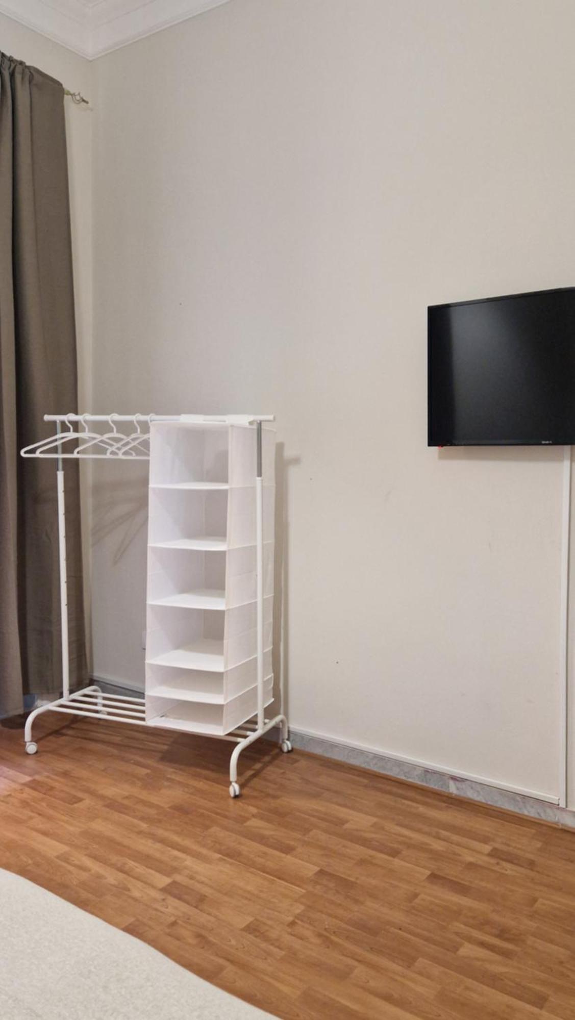 Etnea Palace Katania Zewnętrze zdjęcie