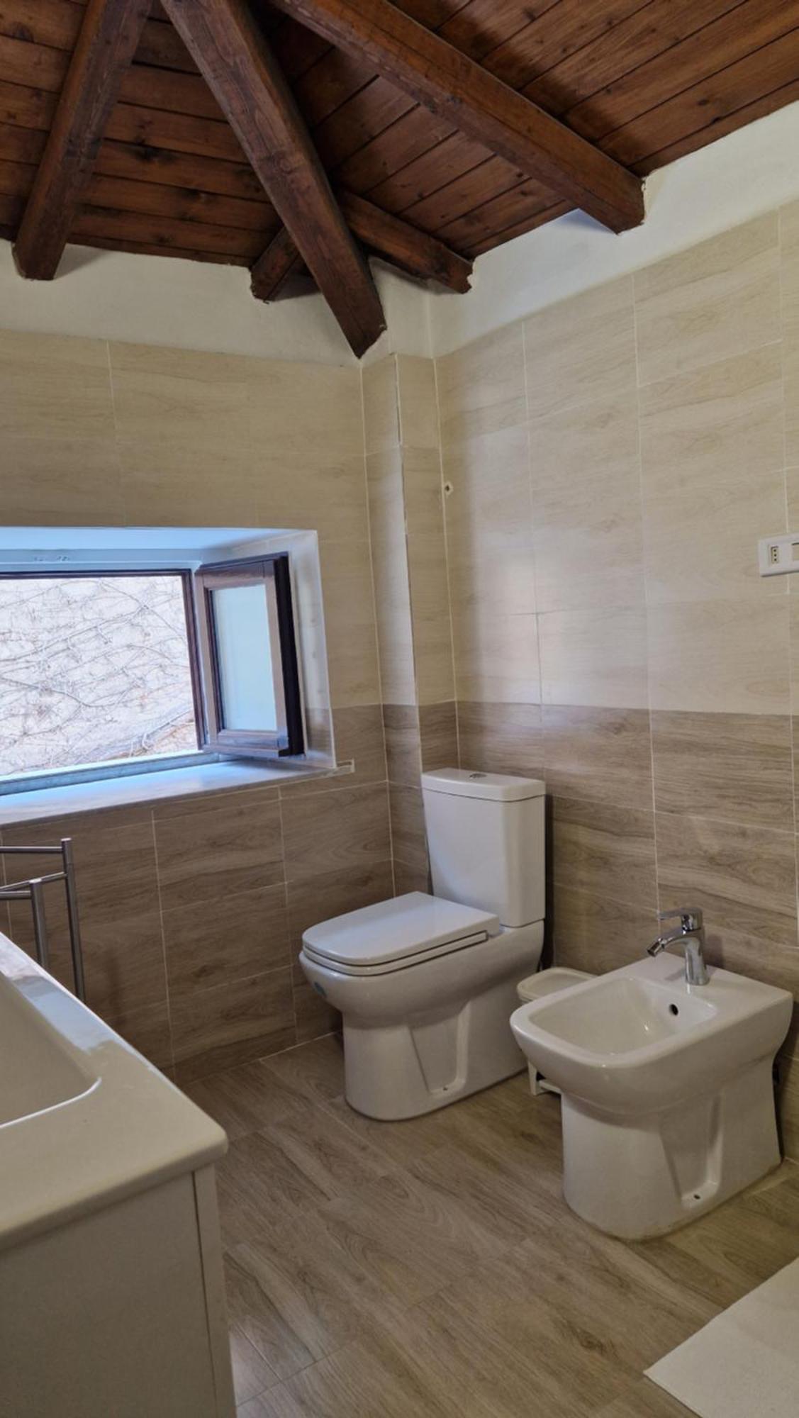 Etnea Palace Katania Zewnętrze zdjęcie