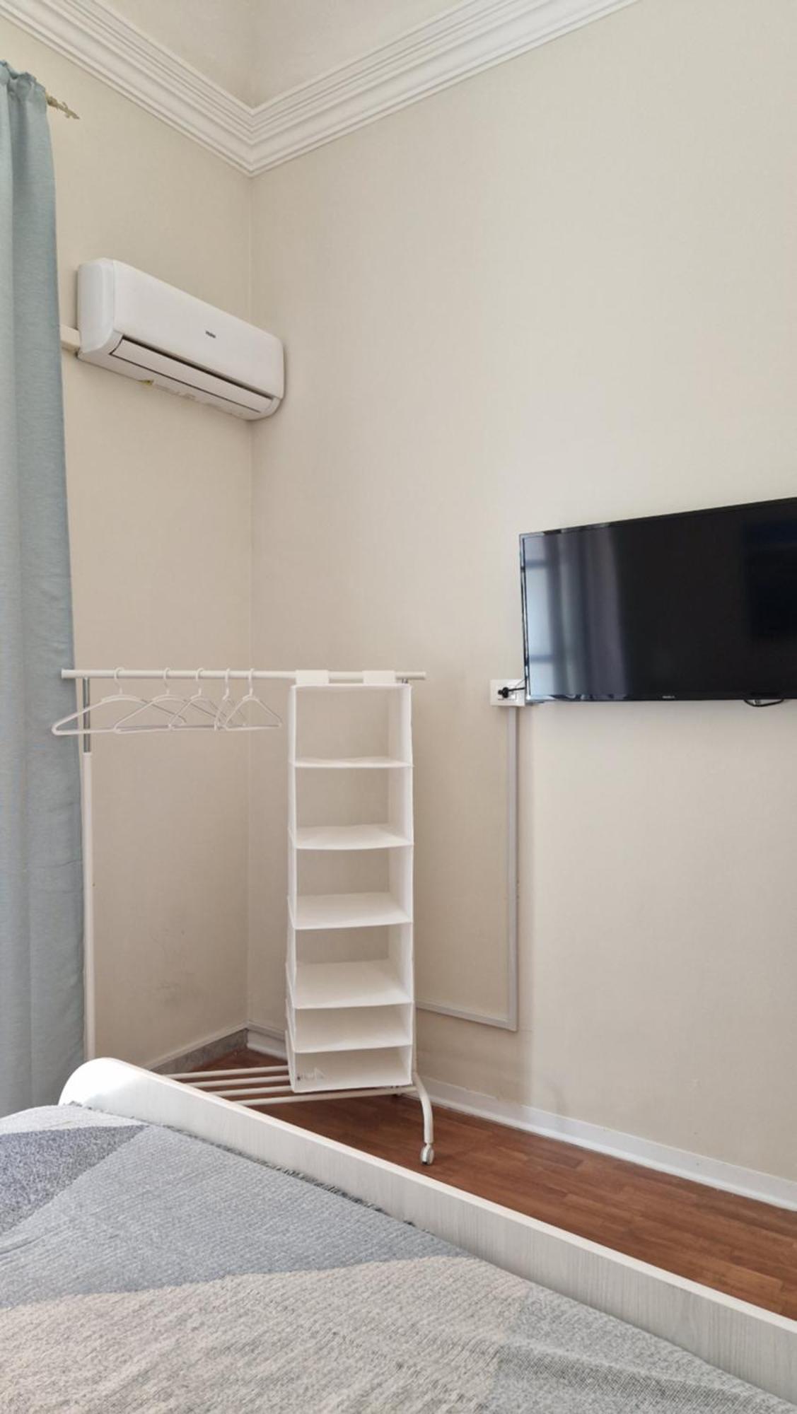 Etnea Palace Katania Zewnętrze zdjęcie