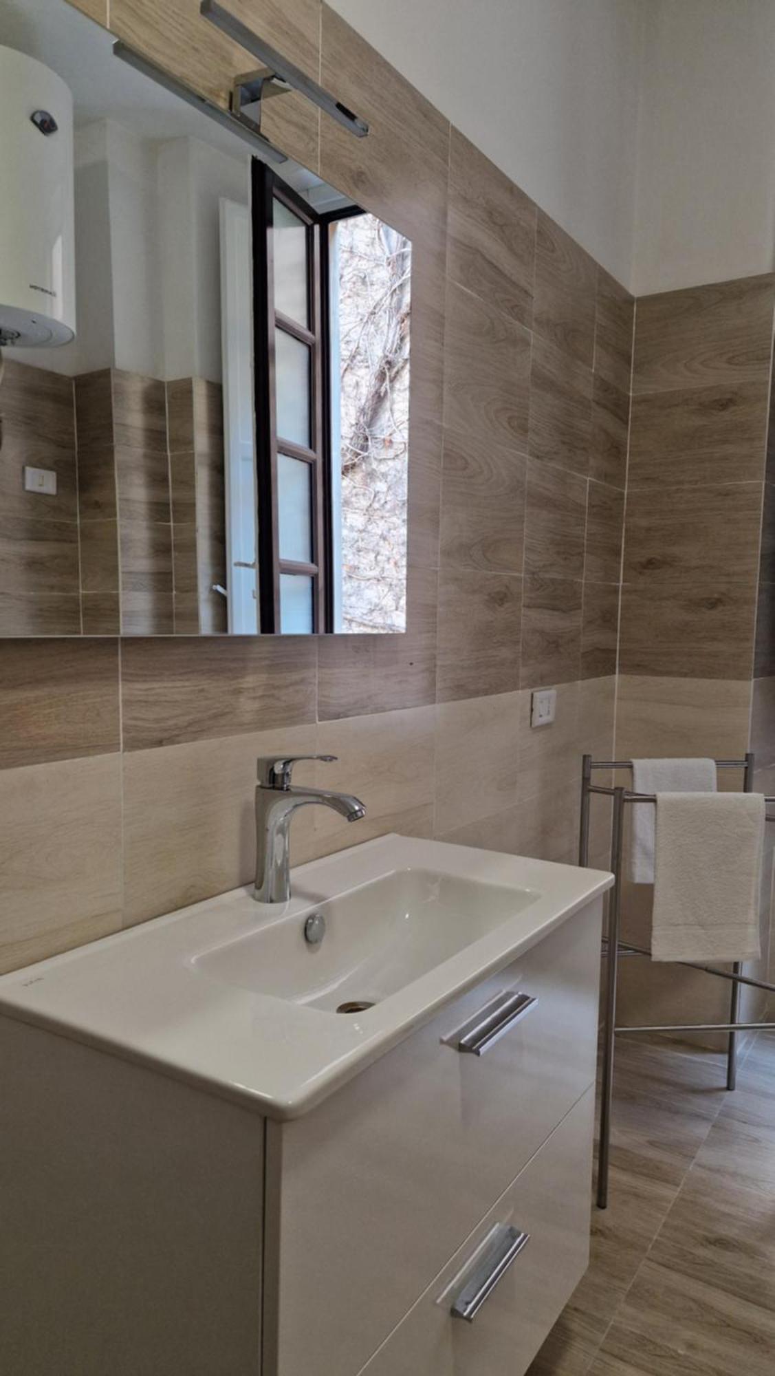 Etnea Palace Katania Zewnętrze zdjęcie