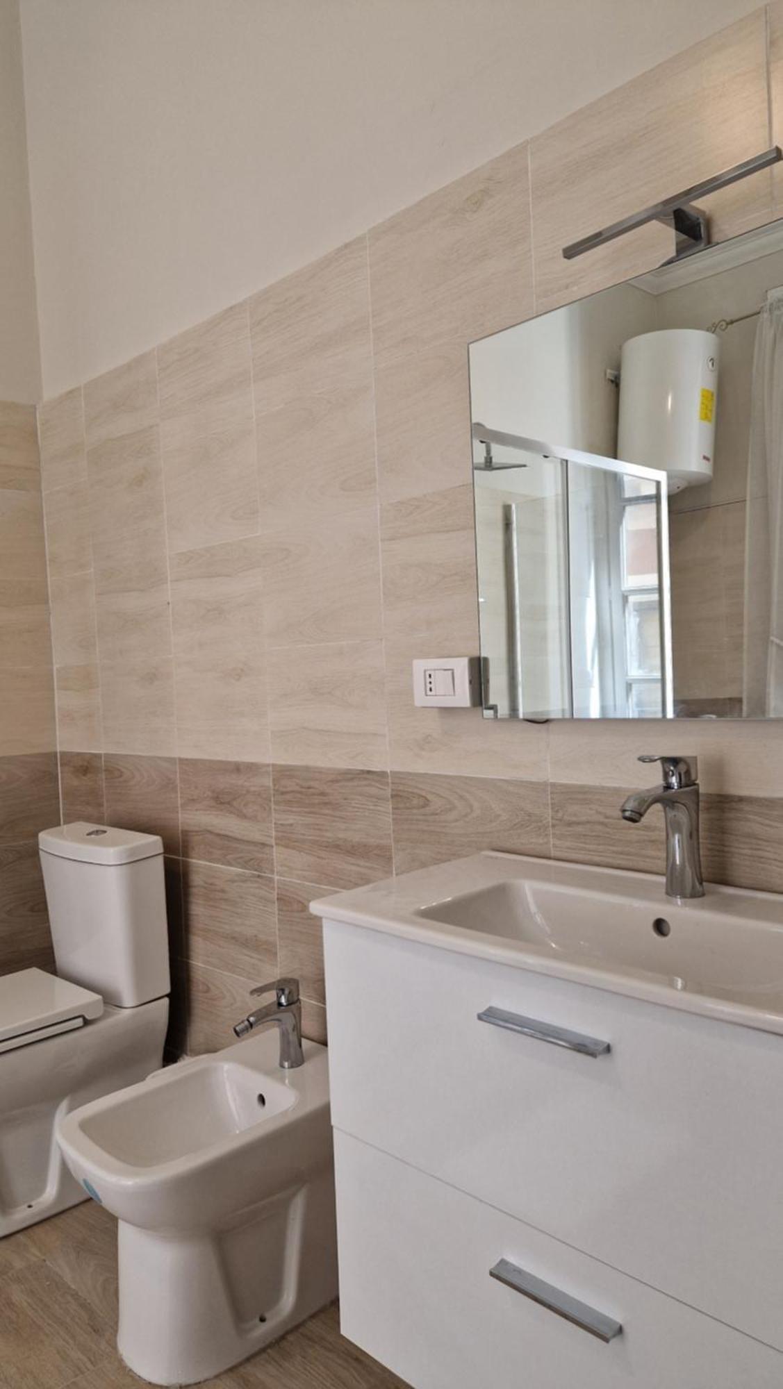 Etnea Palace Katania Zewnętrze zdjęcie
